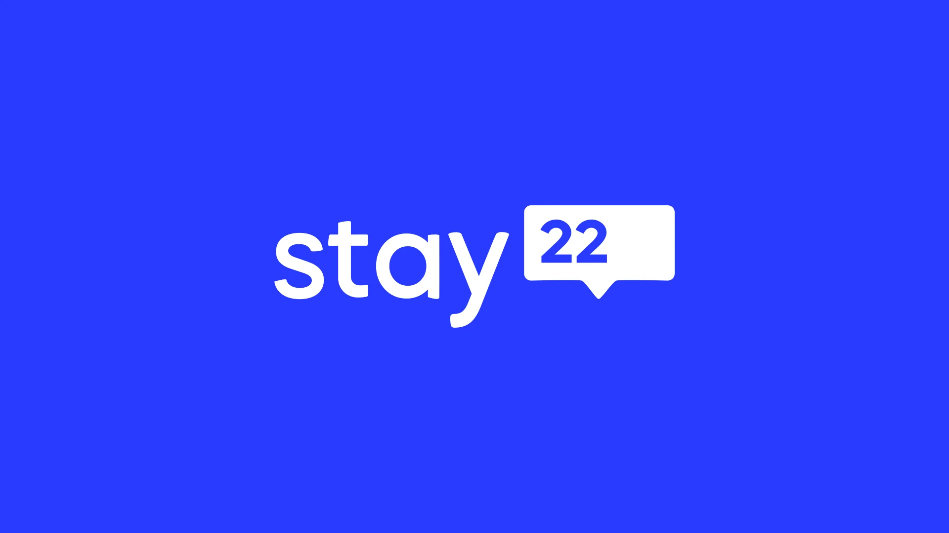 Is the Stay22 Affiliate Program Worth Your Time in 2024? Let’s Find Out.