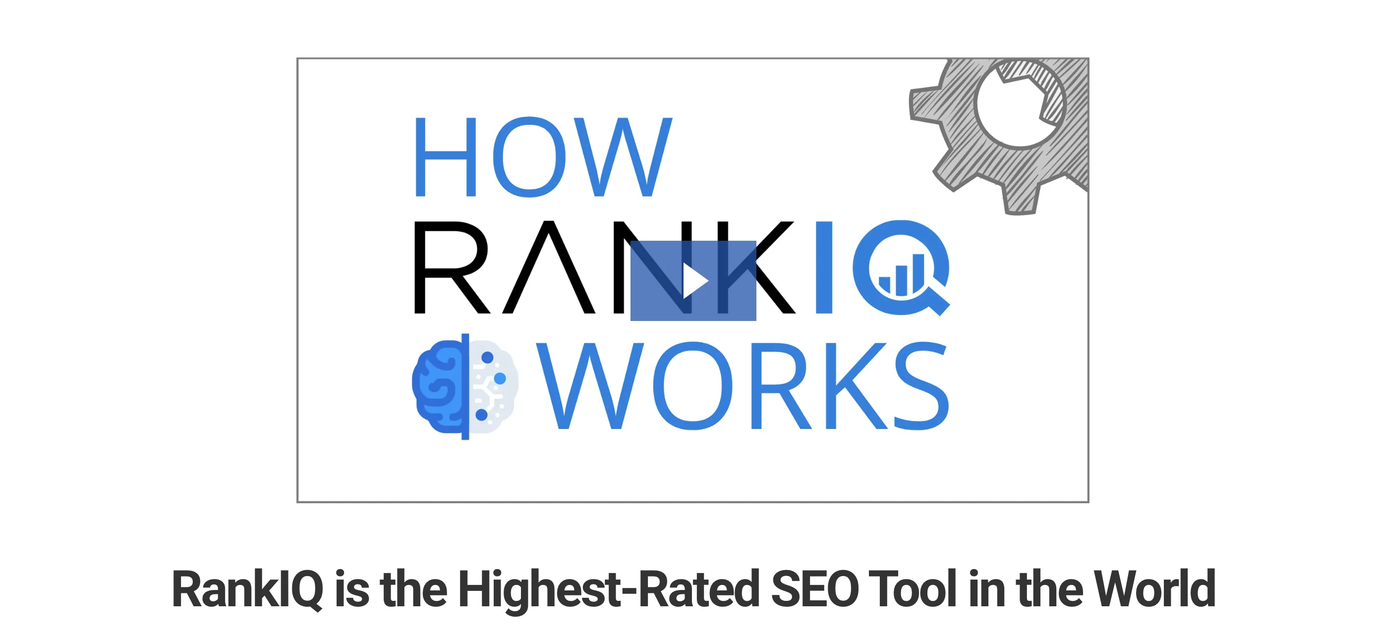How-does-rank-iq-work | Tomiko Harvey how does rank iq work, rankiq review