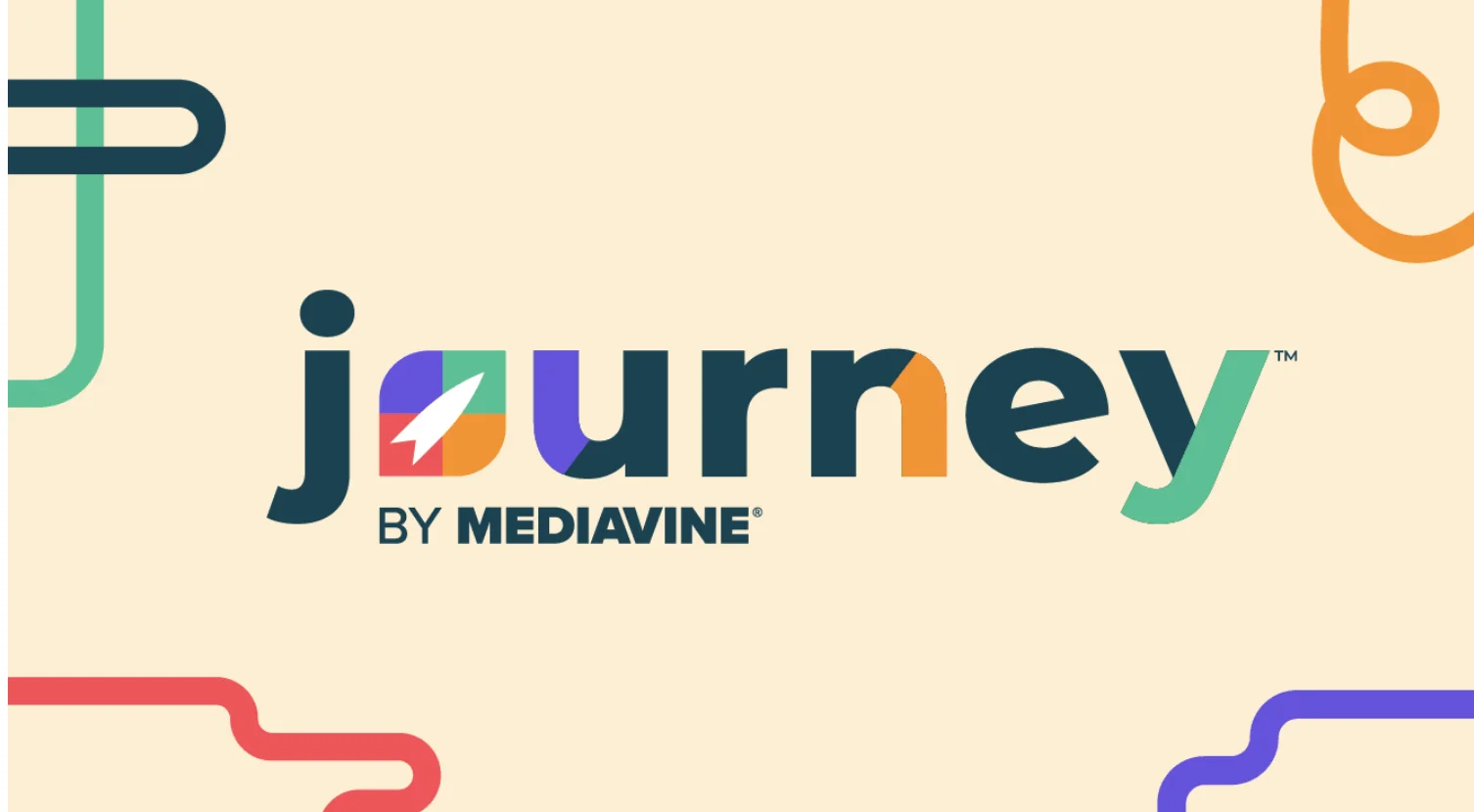 journey by mediavine