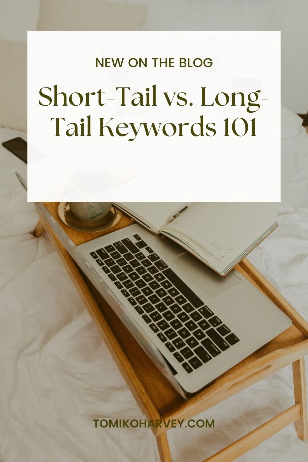 Short-tail-vs-long-tail-keywords-1 | Tomiko Harvey